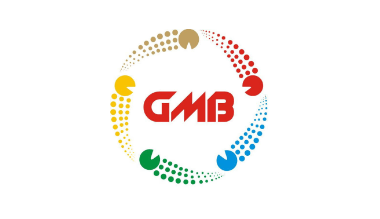 Loker Admin Sales - Admin Keuangan di PT. Graha Mitra Balindo